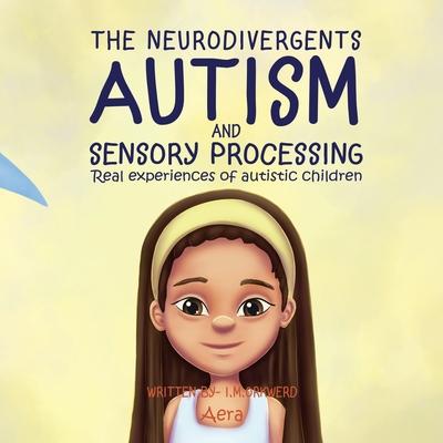 Autism & Sensory Processing: Aera Subscription