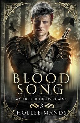 Blood Song