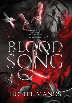 Blood Song