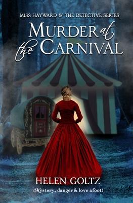 Murder at the Carnival