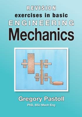 Revision Exercises in Basic Engineering Mechanics Subscription