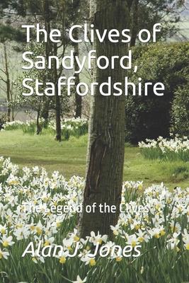 The Clives of Sandyford, Staffordshire: The Legend of the Clives Subscription