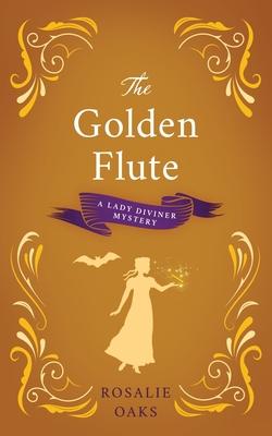 The Golden Flute