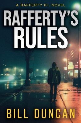 Rafferty's Rules