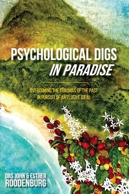 Psychological Digs In Paradise Subscription