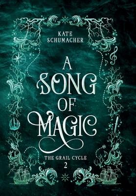 A Song of Magic