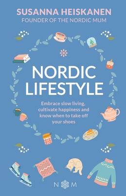 Nordic Lifestyle