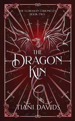 The Dragon Kin