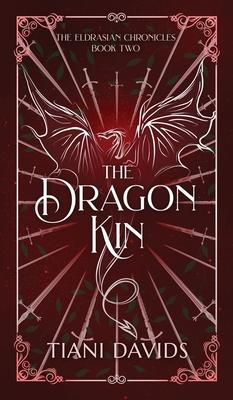 The Dragon Kin