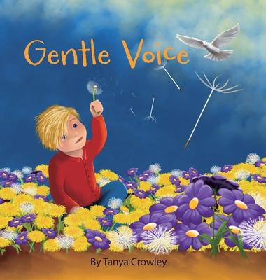 Gentle Voice