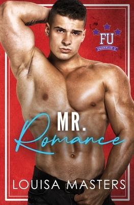 Mr. Romance