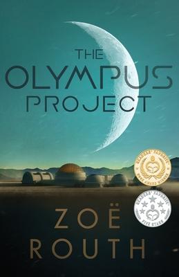 The Olympus Project