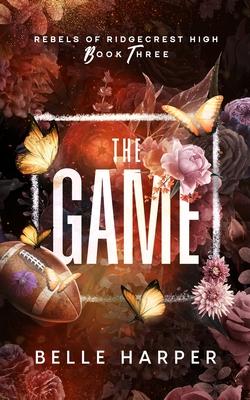 The Game