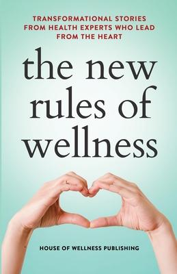 The New Rules of Wellness Volume 2 Subscription