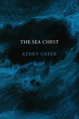 The Sea Chest