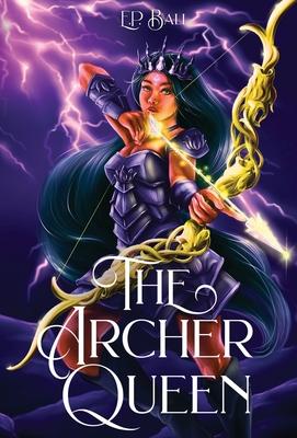 The Archer Queen