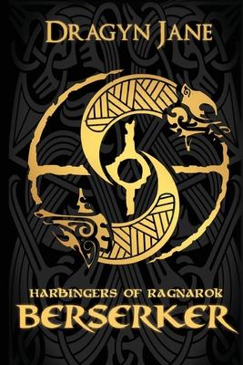 Berserker: Harbingers of Ragnarok