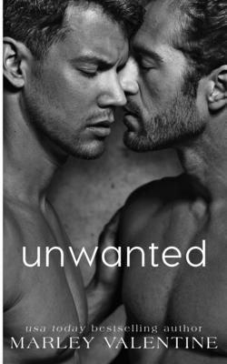 Unwanted