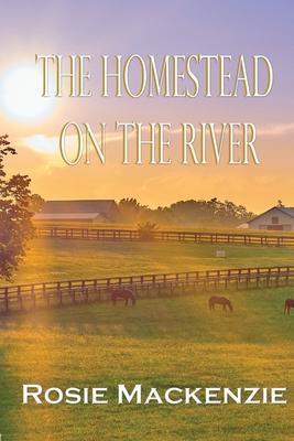 The Homestead on the River