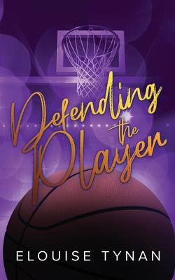 Defending the Player: Alternate Cover