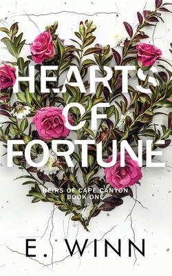 Hearts of Fortune