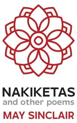 Nakiketas and other poems