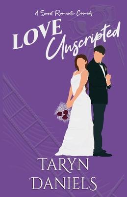 Love Unscripted: A Marriage of Convenience, Reality TV, Sweet Romcom