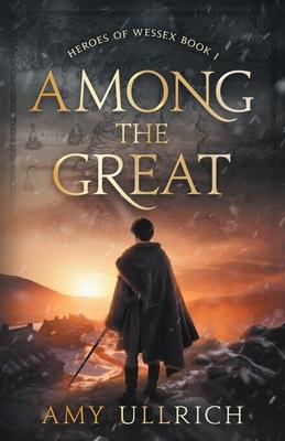 Among the Great