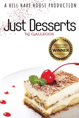 Just Desserts