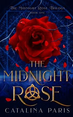 The Midnight Rose