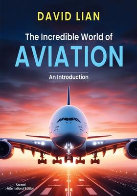 The Incredible World of Aviation: An Introduction Subscription