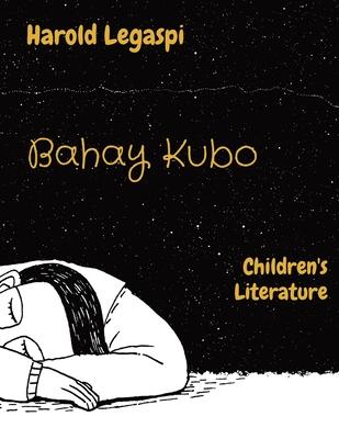 Bahay Kubo: Children's Literature