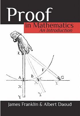 Proof in Mathematics: An Introduction