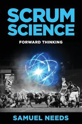 Scrum Science: Forward Thinking