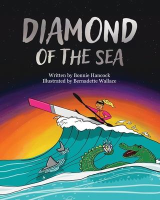 Diamond of the Sea Subscription