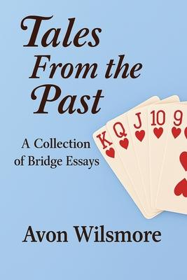 Tales From the Past Subscription