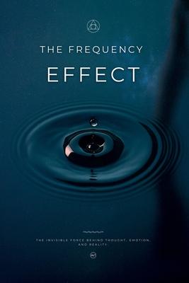 The Frequency Effect Subscription