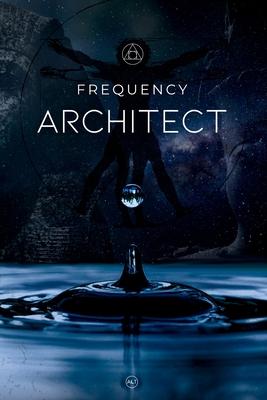 Frequency Architect Subscription
