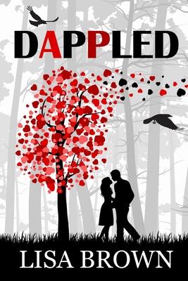 Dappled Subscription