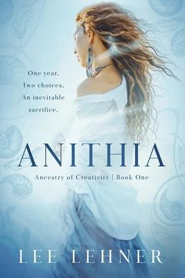 Anithia: Ancestry of Creativity