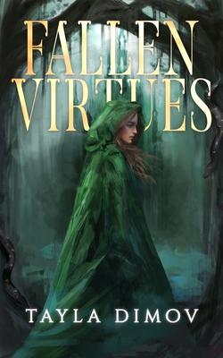 Fallen Virtues