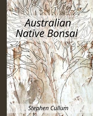 Australian Native Bonsai