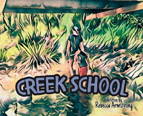 Creek School