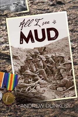 All I See Is Mud Subscription