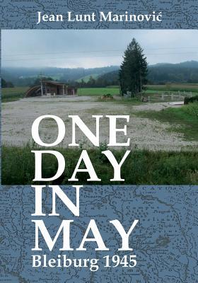 One Day in May - Bleiburg 1945