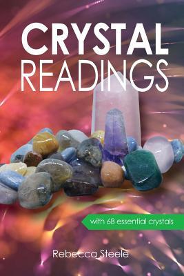 Crystal Readings Subscription