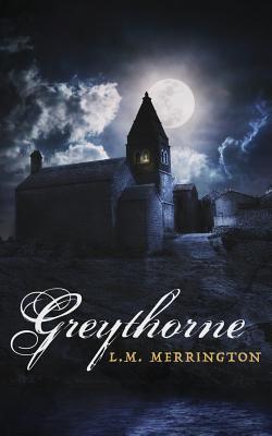 Greythorne