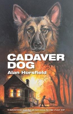 Cadaver Dog Subscription
