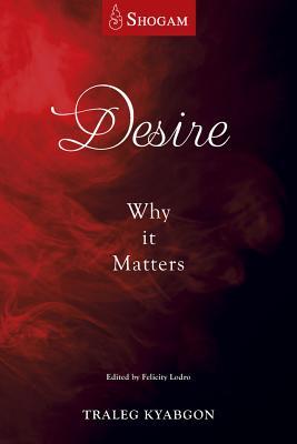 Desire: Why It Matters