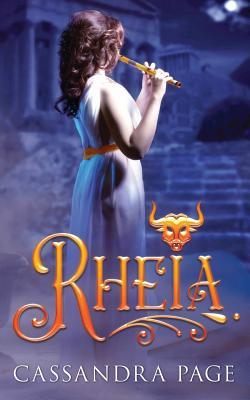 Rheia Subscription